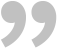 金凱元會(huì )計培訓