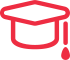 金凱元會(huì )計培訓