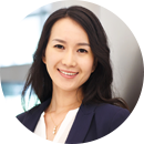 金凱元會(huì )計培訓