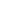 金凱元會(huì )計培訓