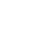 金凱元會(huì )計培訓
