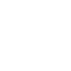 金凱元會(huì )計培訓