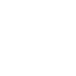 金凱元會(huì )計培訓