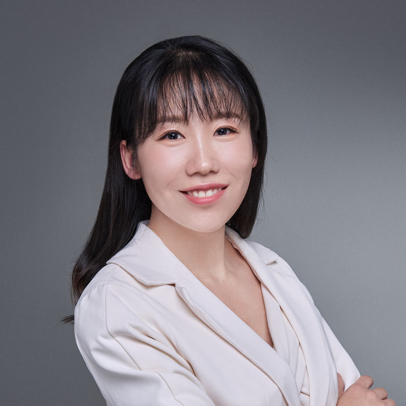 金凱元會(huì )計培訓