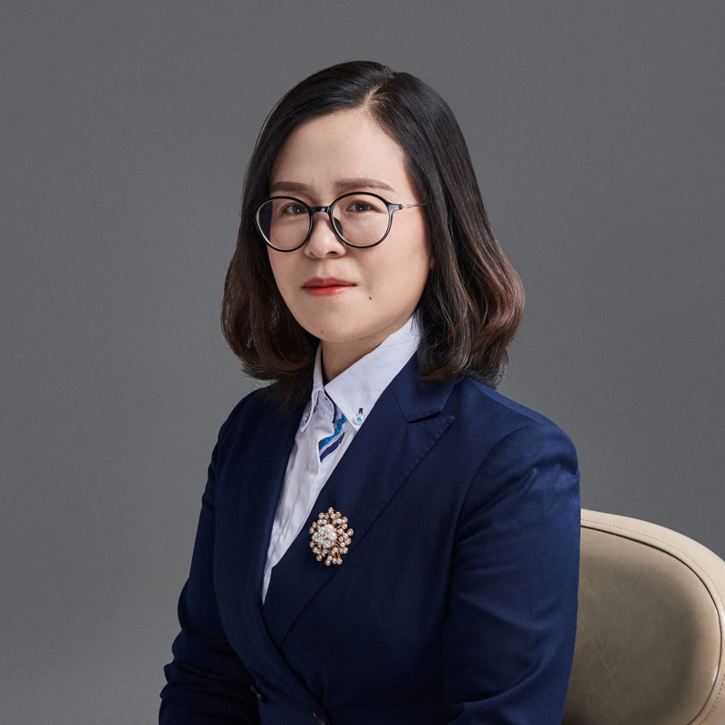 金凱元會(huì )計培訓