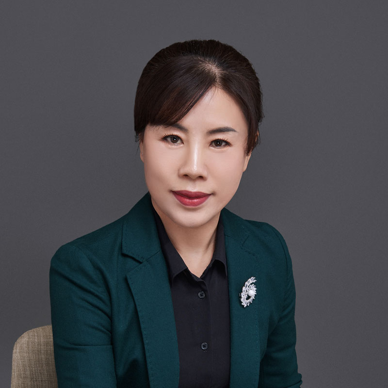 金凱元會(huì )計培訓