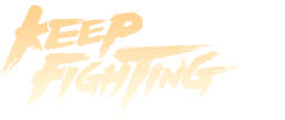 金凱元職稱(chēng)考試