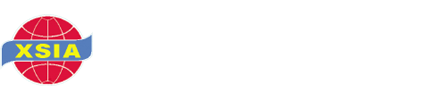 金凱元