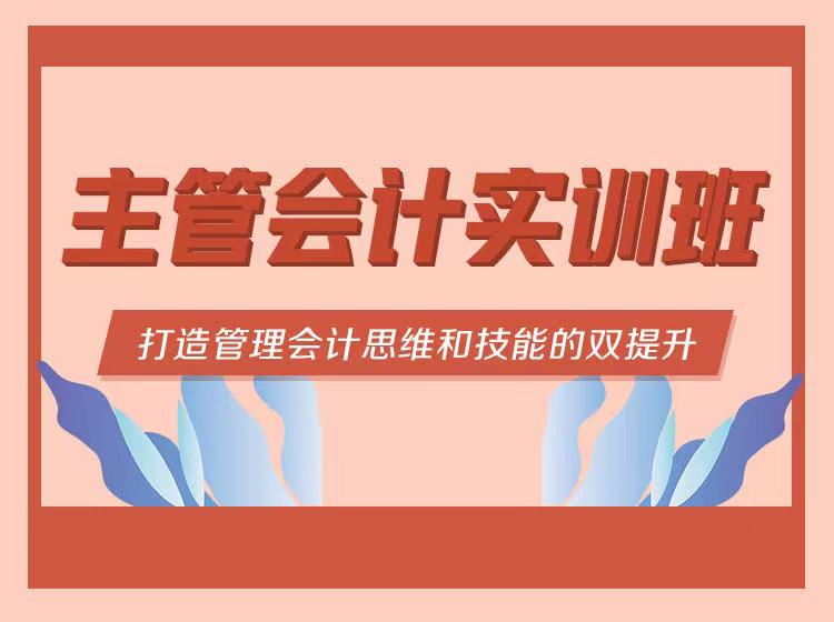 金凱元會(huì )計精講視頻