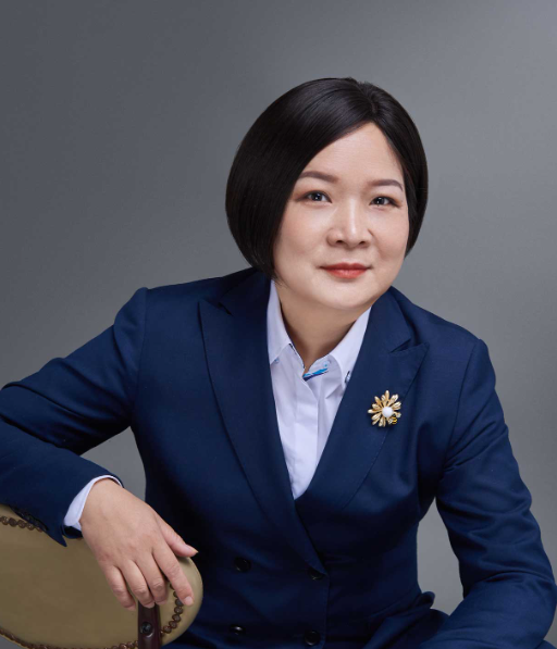 金凱元會(huì )計培訓